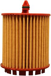 Fram Oil Filters TG9018