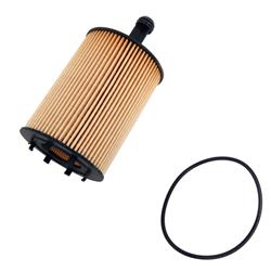 Fram Tough Guard Oil Filters TG9461