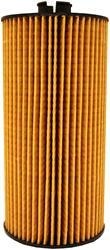 Fram Tough Guard Oil Filters TG9549
