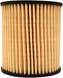 Fram Tough Guard Oil Filters TG9641