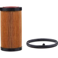 Fram Tough Guard Oil Filters TG9911