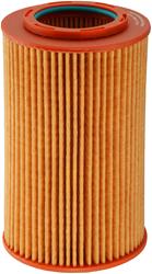Fram Tough Guard Oil Filters TG9999