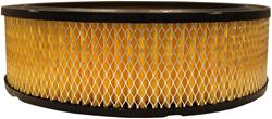Fram Tough Guard Air Filters TGA326