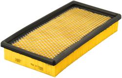 Fram Tough Guard Air Filters TGA3660
