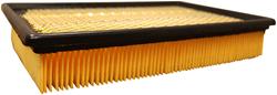 Fram Tough Guard Air Filters TGA5056