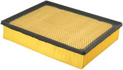 Fram Air Filter Elements TGA8755A