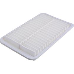 Fram Tough Guard Air Filters TGA9360