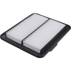 Fram Tough Guard Air Filters TGA9492