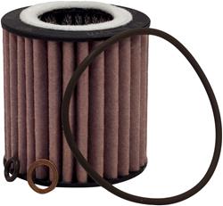 Fram Ultra Oil Filters XG10075