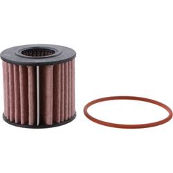 Fram Ultra Oil Filters XG10358
