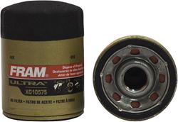 Fram Ultra Oil Filters XG10575