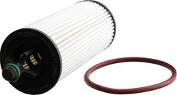 Fram Ultra Oil Filters XG11665