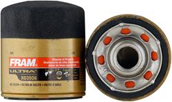 Fram Ultra Oil Filters XG3506