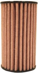 Fram Ultra Oil Filters XG8481