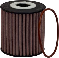 Fram Ultra Oil Filters XG8712