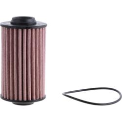 Fram Ultra Oil Filters XG8765