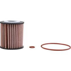 Fram Ultra Oil Filters XG9641