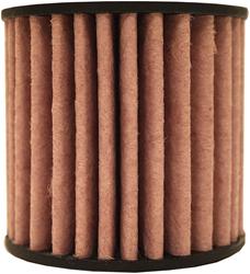 Fram Ultra Oil Filters XG9972