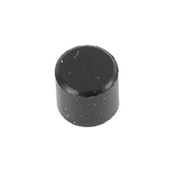 Fox Racing Shox Shock Replacement Components 010-00-000-A