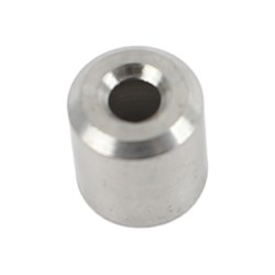 Fox Racing Shox Shock Replacement Components 010-00-032