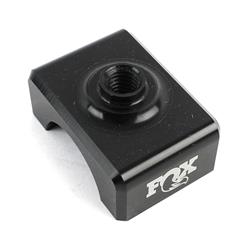 Fox Racing Shox Shock Mount Components 026-01-103-1