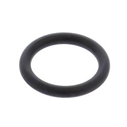 Fox Racing Shox Shock and Strut Seals 029-00-321