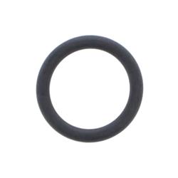 Fox Racing Shox Shock and Strut Seals
