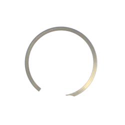 Fox Racing Shox Shock Replacement Components 038-00-092