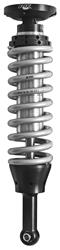 Fox Racing Shox 2.5 Factory Race Series Coilover IFP Kits for 2003-2024 4RUNNER, 2007-2014 FJ CRUISER, 2005-2023 TACOMA - 880-02-361