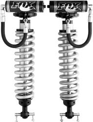 Fox Racing Shox Truck 2.5 Factory Race Series Coilover Reservoir Kits 883-02-121