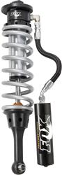 Fox Racing Shox 3.0 Factory Race Series Coilover Internal Bypass Reservoir Kits