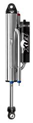 Fox Racing Shox 3.0 Factory Race Series External Bypass Shocks