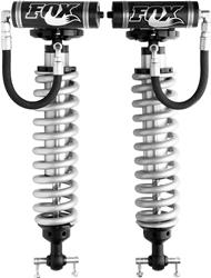 Fox Racing Shox 2.5 Factory Race Series Coilover Remote Reservoir Shocks 883-02-059