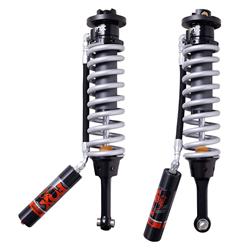 Fox Shox Shocks and Struts 883-02-233