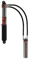 Fox Racing Shox 3.0 Factory Race Series Internal Bypass Reservoir DSC Adjustable Shocks 883-26-105