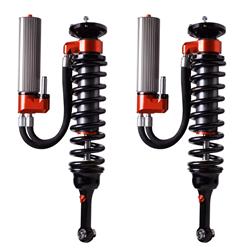 Fox Shox - Coilover Kits for 2021-2026 F-150 - 883-06-182