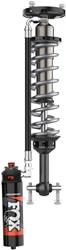 Fox Shox - Coilover Shocks and Struts for 2015-2020 F-150 - 883-06-189