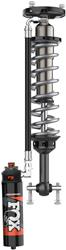 Fox Shox - Coilover Shocks and Struts for 2021-2025 F-150 - 883-06-200