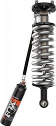 Fox Racing Shox 2.5 Performance Elite Series Remote Reservoir Adjustable Coilovers for 2022-2025 TUNDRA - 883-06-218