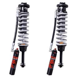Fox Shox Coilover Shocks and Struts 883-06-233
