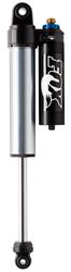 Fox Racing Shox 2.5 Factory Race Series Reservoir with DSC Adjuster Smooth Body Shock Kits