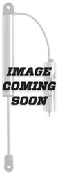 Fox Racing Shox 2.5 Factory Race Series Reservoir Smooth Body Shocks 883-26-068