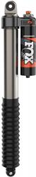 Fox Racing Shox 2.5 Performance Elite Series Remote Reservoir Adjustable Shocks for 2015-2020 F-150 - 883-26-114