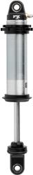 Fox Racing Shox 2.0 Factory Race Series Race Coilover Emulsion Race Shocks 980-02-000