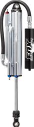Fox Racing Shox 3.0 Factory Race Series Bypass Remote Reservoir Shocks