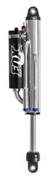 Fox Racing Shox 2.0 Factory Race Series Bypass Remote Reservoir Shocks