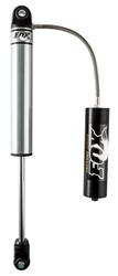Fox Racing Shox 2.0 Factory Race Series Reservoir Smooth Body Shocks