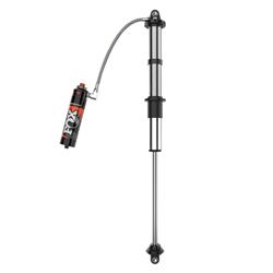Fox Shox Coilover Shocks and Struts 981-20-120-3