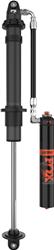 Fox Shox Coilover Shocks and Struts 981-25-108-3