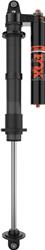 Fox Shox Shocks and Struts 981-25-602-3C